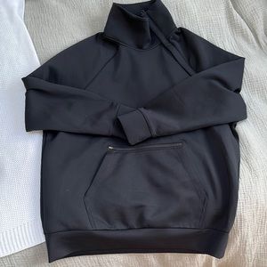 Nike Long Sleeve Thermal